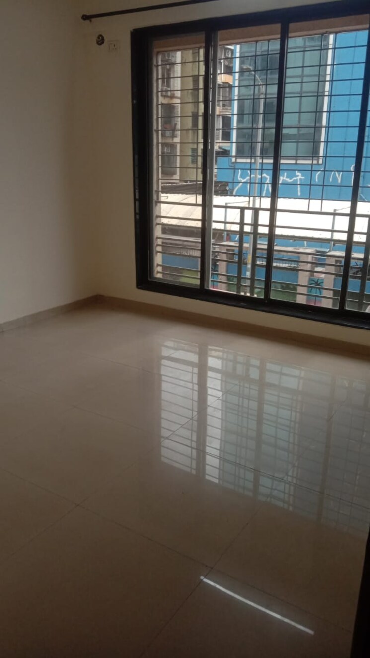 Room, nandwara-elite-enclave 2 Bedroom 1100 Sq.Ft. Apartment In Kopar Khairane Navi Mumbai 8775585