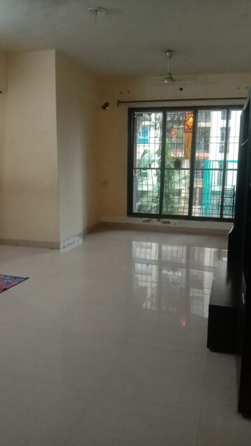 Room in 2 BHK Apartment at Nandwara Elite Enclave, Kopar Khairane – for Sale