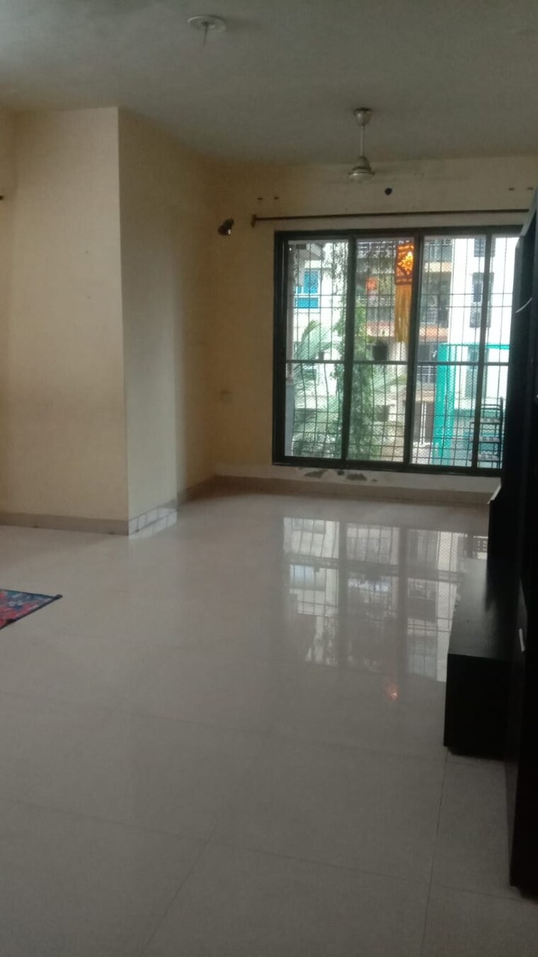 Room, nandwara-elite-enclave 2 Bedroom 1100 Sq.Ft. Apartment In Kopar Khairane Navi Mumbai 8775585
