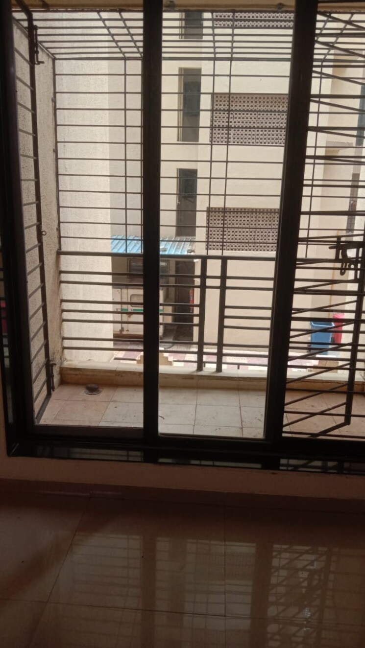 Room, nandwara-elite-enclave 2 Bedroom 1100 Sq.Ft. Apartment In Kopar Khairane Navi Mumbai 8775585