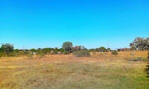  Industrial Plot For Sale in Turbhe