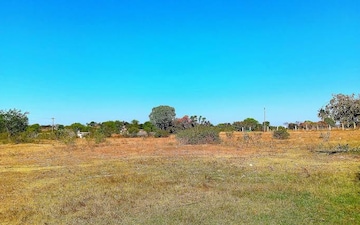 Industrial Plot For Sale in Turbhe