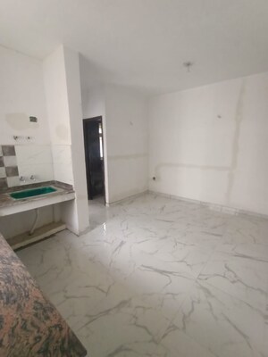 Bedroom in 1 BHK Apartment at Pivotal 99 Marina Bay, Sector 99 – for Sale