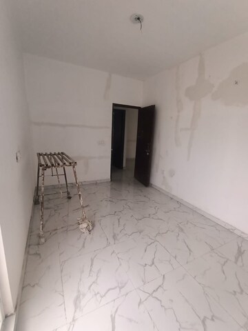Room in 1 BHK Apartment at Pivotal 99 Marina Bay, Sector 99 – for Sale