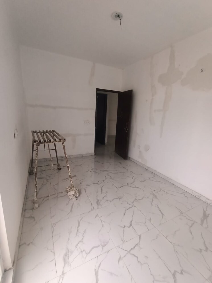 Room, pivotal-99-marina-bay 1 Bedroom 361 Sq.Ft. Apartment In Sector 99 Gurgaon 8775590