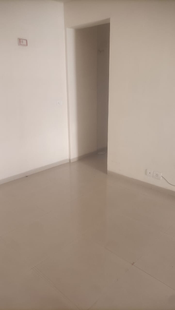 2 BHK Apartment For Rent in Adani Aangan