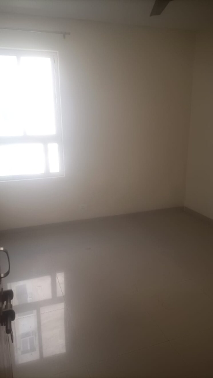 Room, adani-aangan 2 Bedroom 657 Sq.Ft. Apartment In Sector 89a Gurgaon 8775595