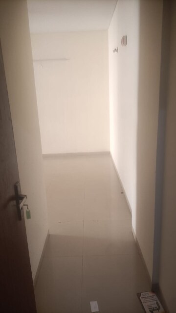 Room in 2 BHK Apartment at Adani Aangan, Sector 89a – for Rent