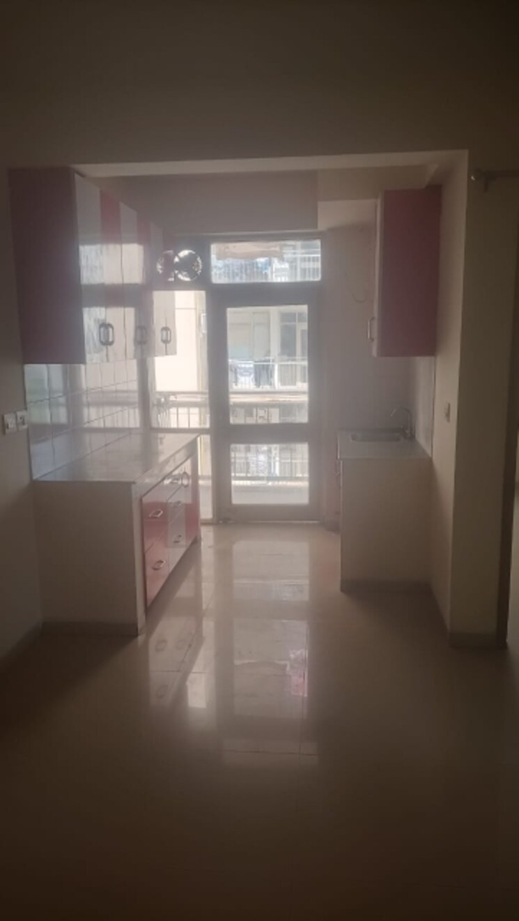 Bathroom, adani-aangan 2 Bedroom 657 Sq.Ft. Apartment In Sector 89a Gurgaon 8775595