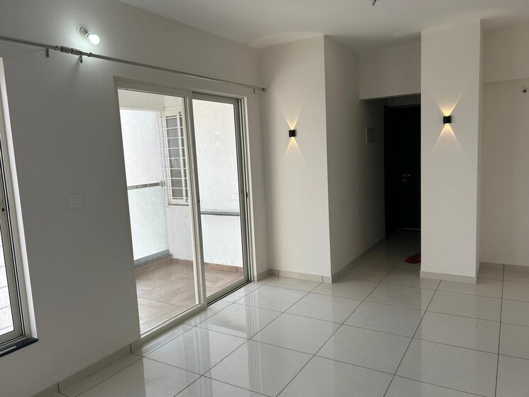 Room, vj-yashone-infinitee 2 Bedroom 618 Sq.Ft. Apartment In Tathawade Pune 8775575