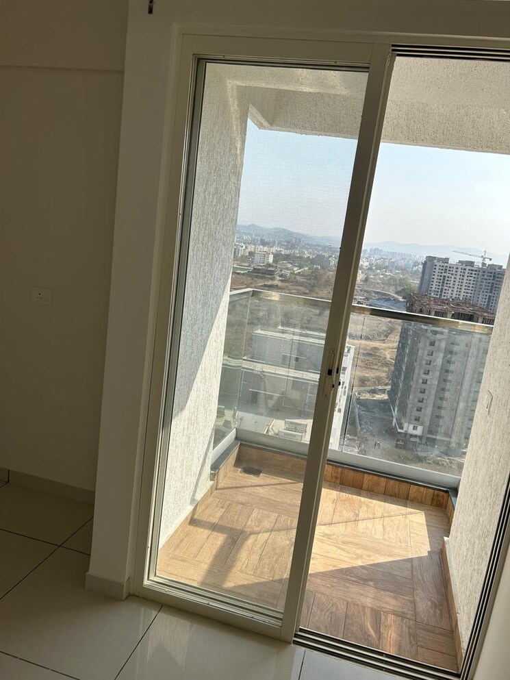 undefined, vj-yashone-infinitee 2 Bedroom 618 Sq.Ft. Apartment In Tathawade Pune 8775575