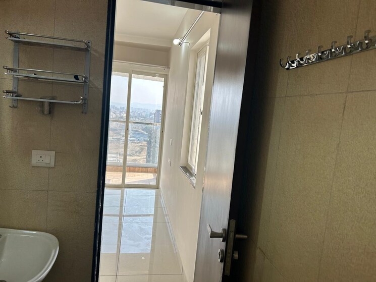 undefined, vj-yashone-infinitee 2 Bedroom 618 Sq.Ft. Apartment In Tathawade Pune 8775575