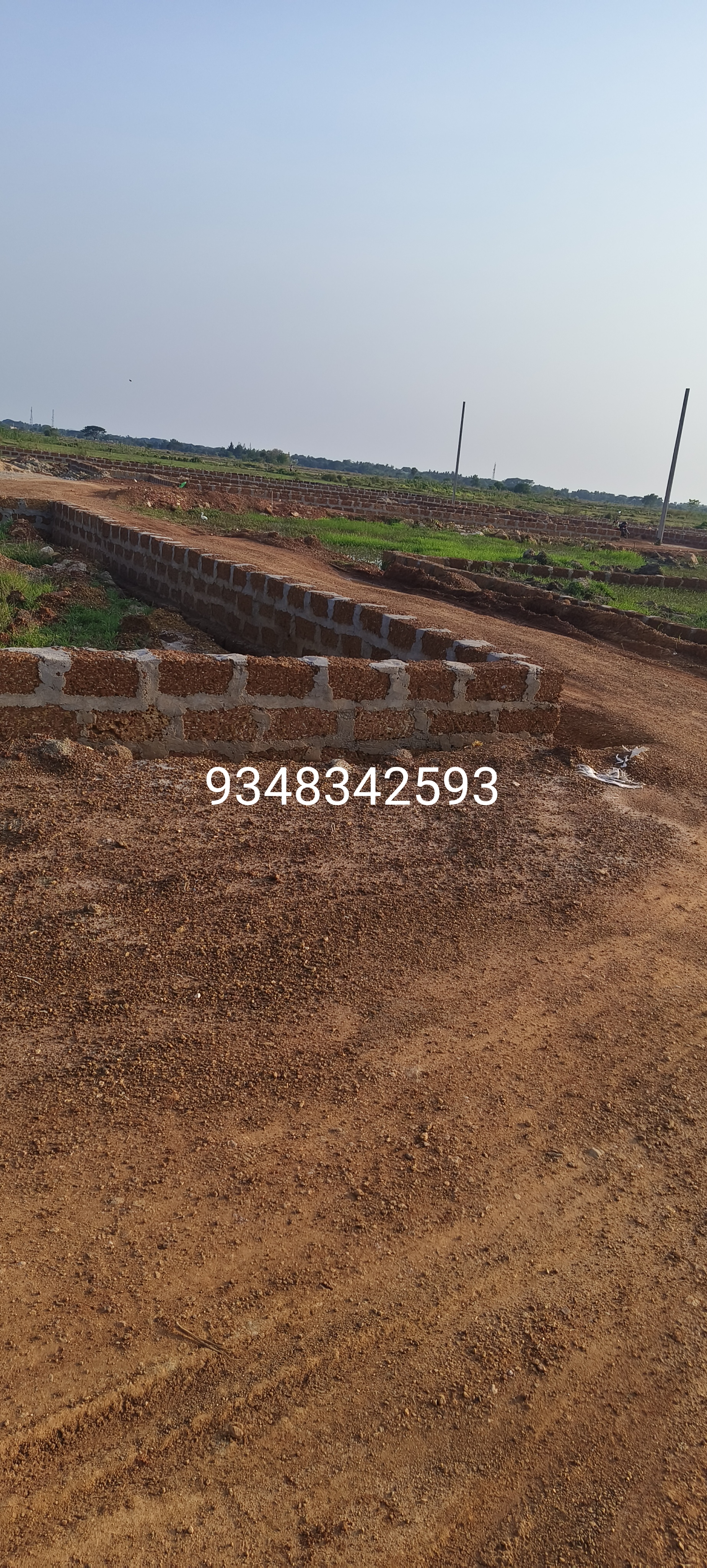 Plot For Sale in Aiims City Bhubaneswar 