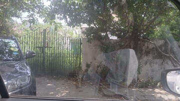  Plot For Sale in RWA Apartments Sector 92, Sector 92