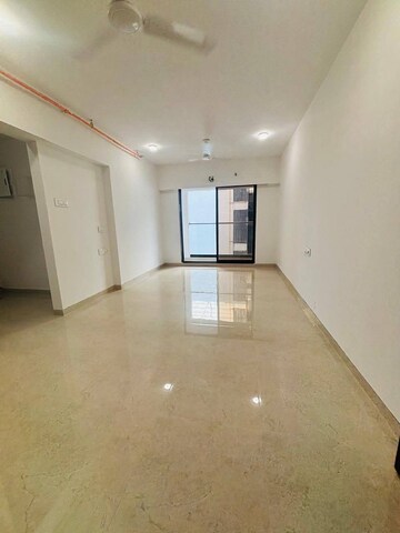 2 BHK Apartment For Rent in Platinum 53 West, Andheri West