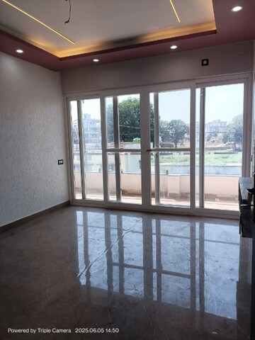 Room in 3 BHK Builder Floor at Gms Road – for Sale