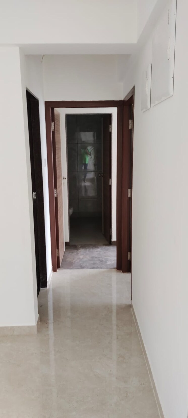 undefined, new-ambivali 2 Bedroom 500 Sq.Ft. Apartment In Andheri West Mumbai 8775673