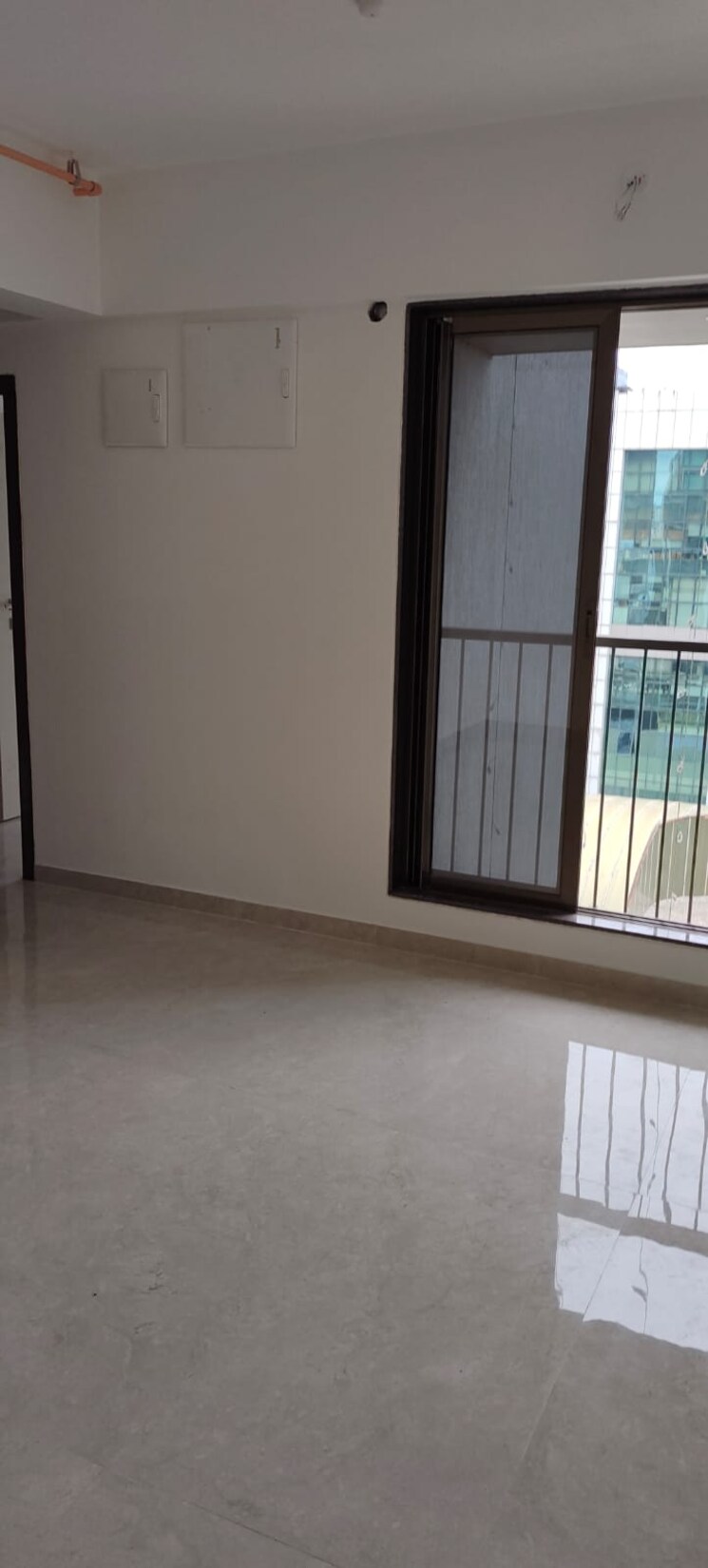 Room, new-ambivali 2 Bedroom 500 Sq.Ft. Apartment In Andheri West Mumbai 8775673