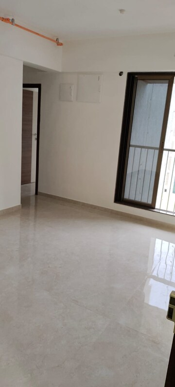 Room in 2 BHK Apartment at New Ambivali, Andheri West – for Rent