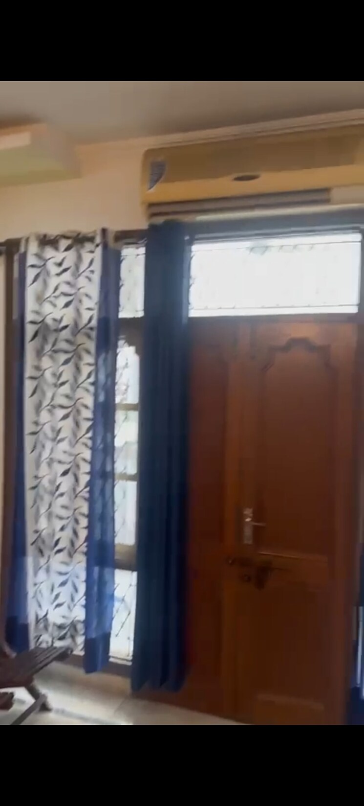 undefined, greater kailash 3 Bedroom 1800 Sq.Ft. Builder Floor In Greater Kailash Delhi 8775646