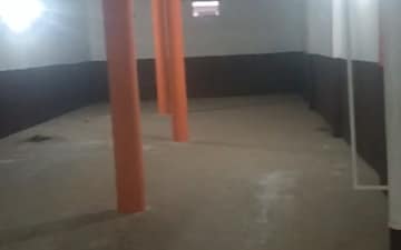 Warehouse For Rent in Tikhampur