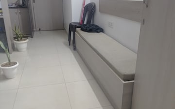 4 BHK Builder Floor For Sale in BPTP Parkland, Sector 75