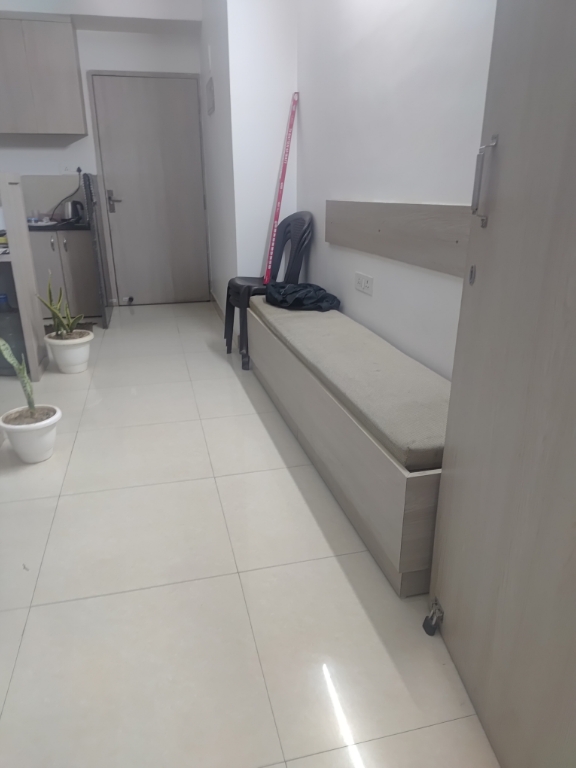 4 BHK + Extra Room Builder Floor For Sale in BPTP Parkland