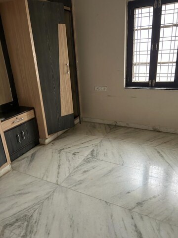 2 BHK Apartment For Sale in Yapral