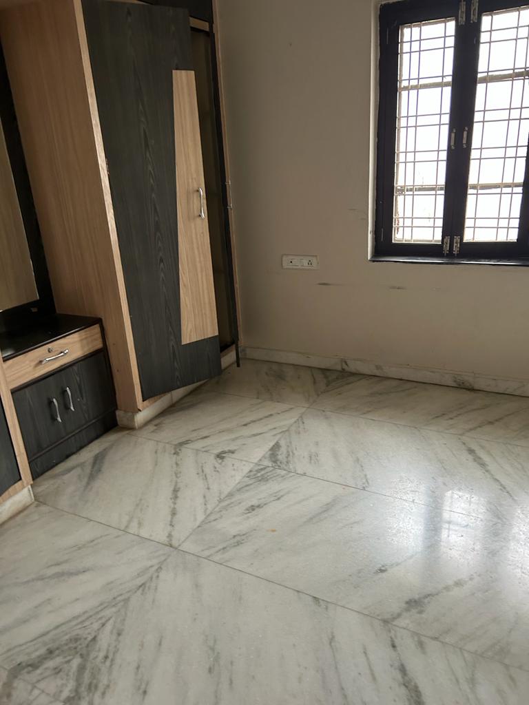 2 BHK Apartment For Sale in Royal Rajputana co