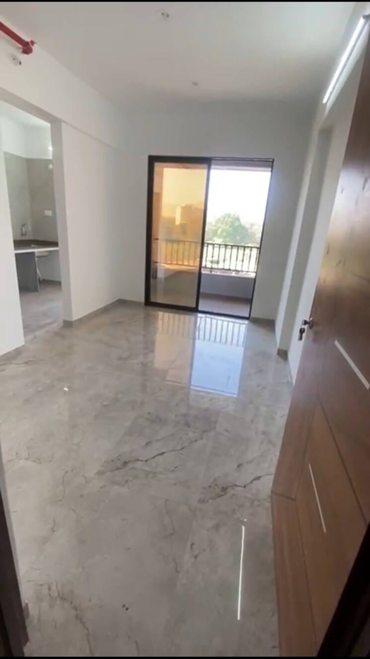 undefined, rudis-shivalaya-heights 1 Bedroom 420 Sq.Ft. Apartment In Khidkali Thane 8775701