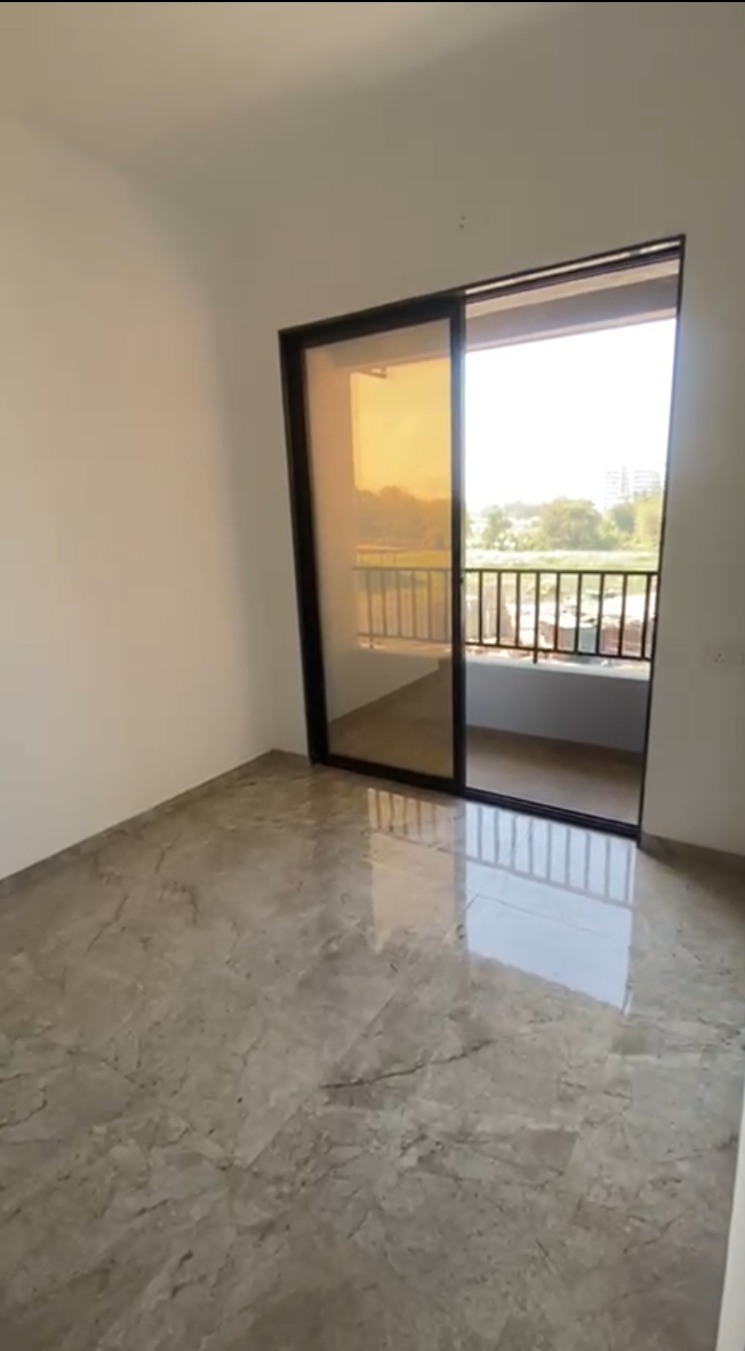 1 BHK Apartment For Sale in Rudis Shivalaya Heights