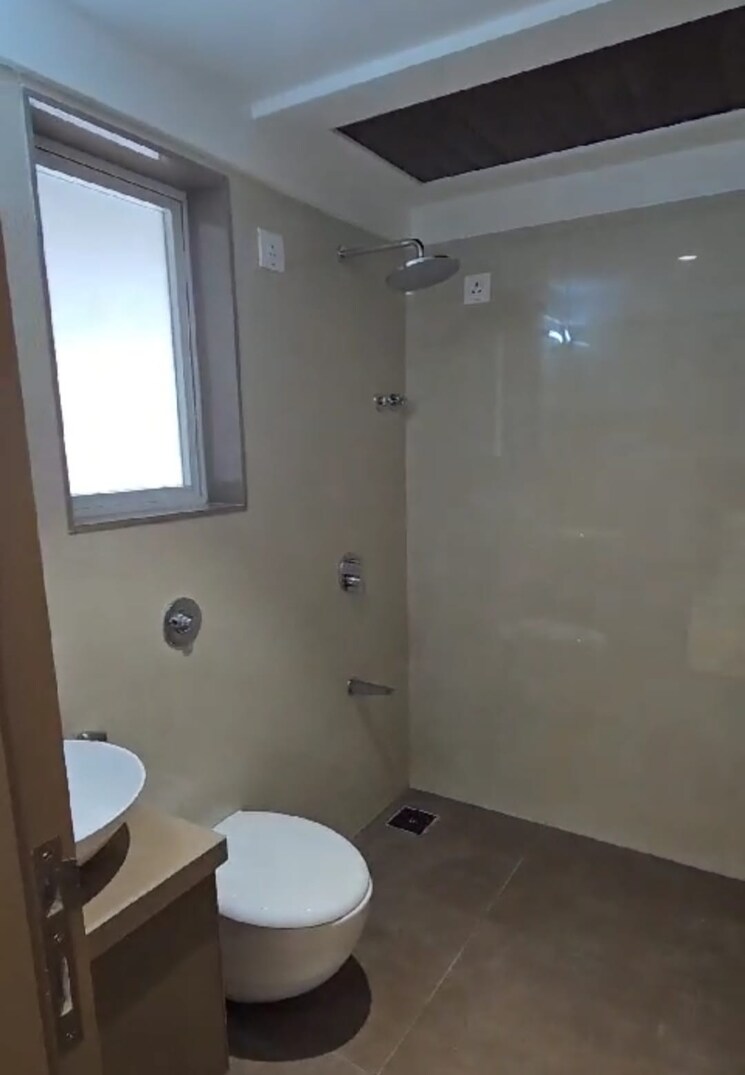 undefined, raymond-ten-x-vibes 2 Bedroom 635 Sq.Ft. Apartment In J K Gram Thane 8775781