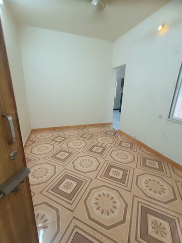 1 BHK Apartment For Rent in Kumar Urban Kubera Colony, Kondhwa