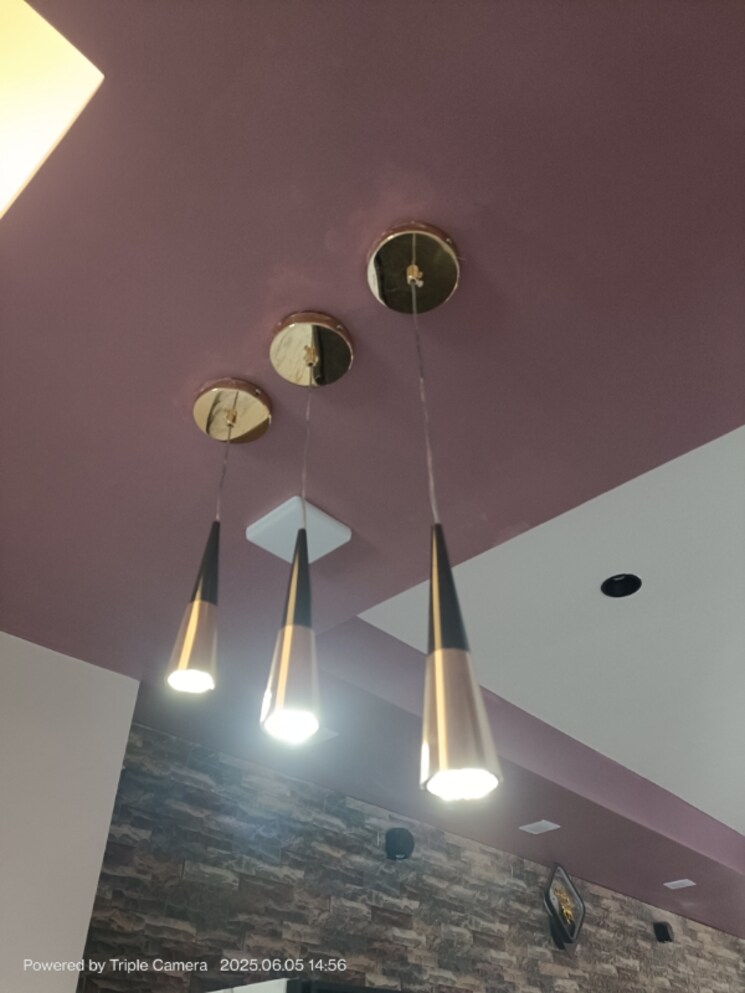 undefined, gms road 3 Bedroom 1850 Sq.Ft. Builder Floor In Gms Road Dehradun 8775811