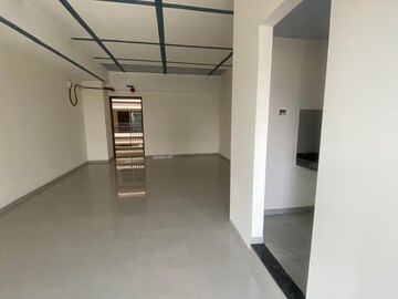  Office Space For Rent in Nyati Empress, Viman Nagar