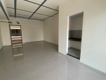  Office Space – Exterior View View at Nyati Empress, Viman Nagar - for Rent