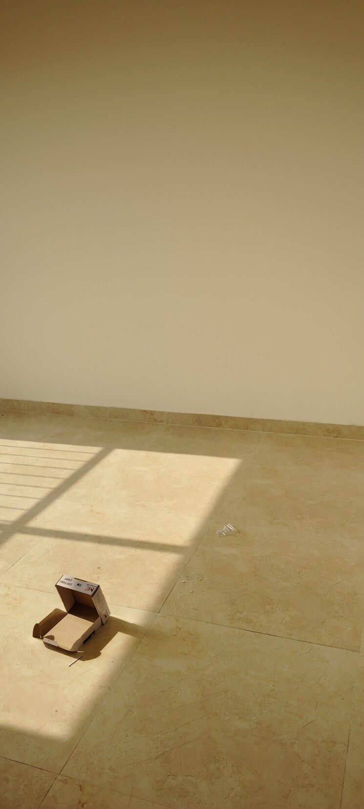 Room, sunteck-maxxworld 1 Bedroom 547 Sq.Ft. Apartment In Tivri Palghar 8775702