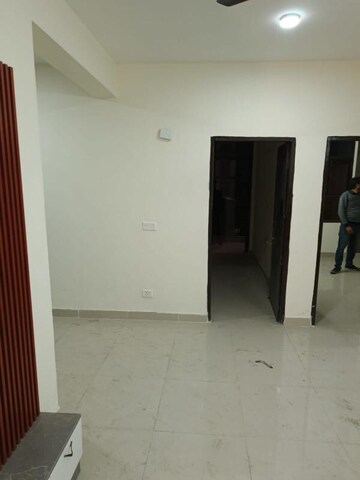 Room in 3 BHK Apartment at Amolik Sankalp, Sector 85 – for Sale