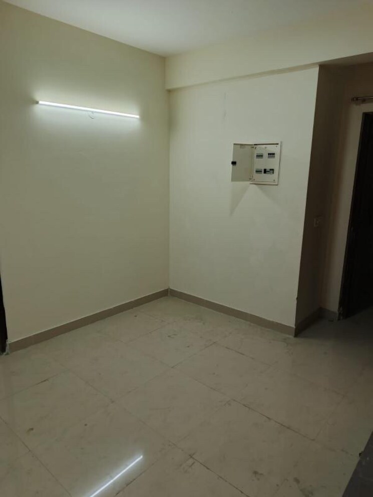 Room, amolik-sankalp 3 Bedroom 646 Sq.Ft. Apartment In Sector 85 Faridabad 8775716