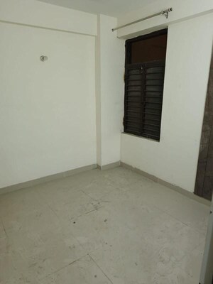 3 BHK Apartment For Sale in Amolik Sankalp, Sector 85
