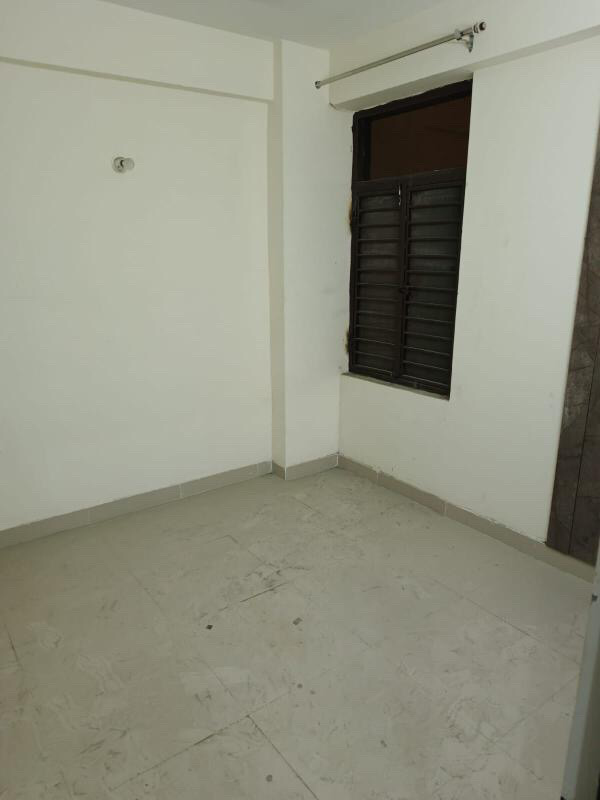 3 BHK Apartment For Sale in Amolik Sankalp