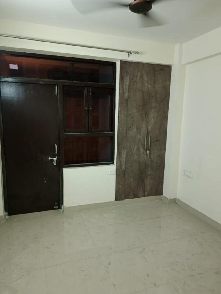 Bedroom, amolik-sankalp 3 Bedroom 646 Sq.Ft. Apartment In Sector 85 Faridabad 8775716