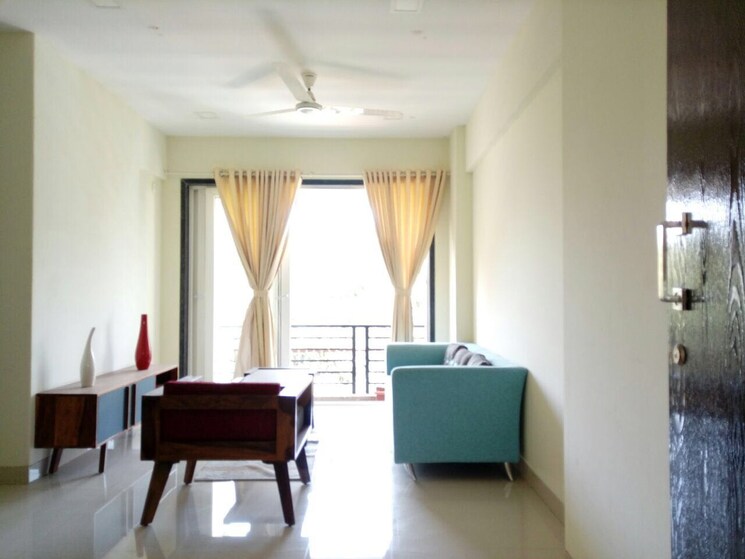 Team Area, kailash-lush-meadows 2 Bedroom 711 Sq.Ft. Apartment In Kharghar Navi Mumbai 8775713