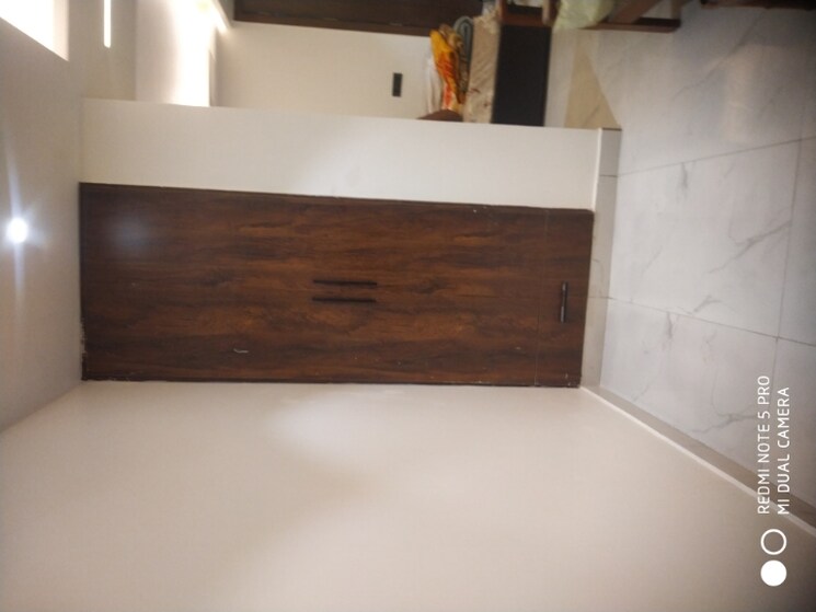 undefined, eros-rosewood-city 1.5 Bedroom 350 Sq.Ft. Builder Floor In Sector 49 Gurgaon 8775784