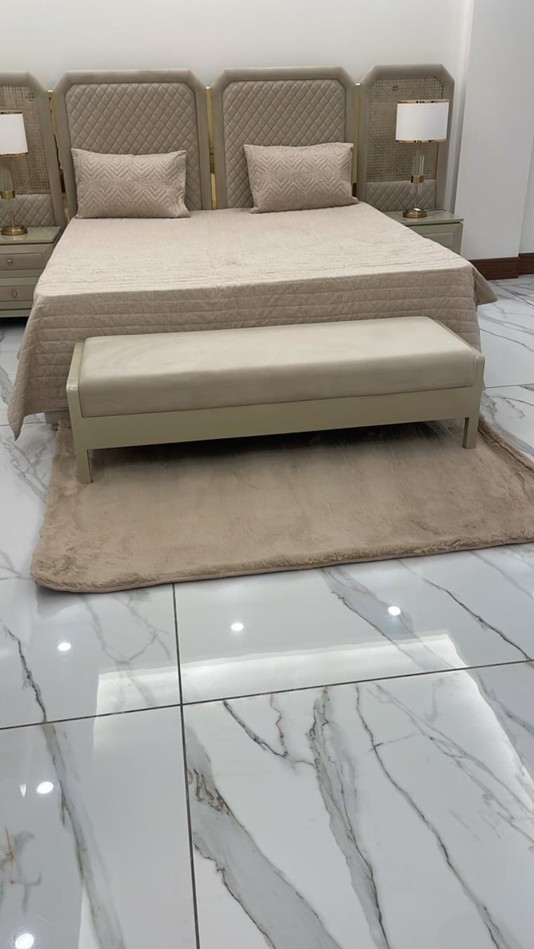 Room, vipul-greens 4 Bedroom 502 Sq.Yd. Builder Floor In Sector 48 Gurgaon 8775792