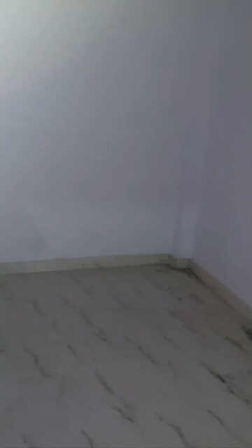  Shop – Exterior View View at Tikhampur - for Rent