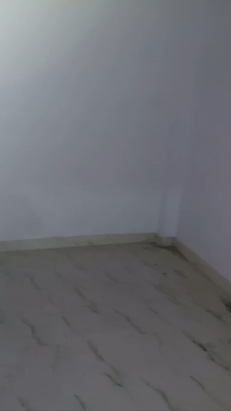 Exterior View, tikhampur Commercial Shop 110 Sq.Ft. In Tikhampur Ballia 8775861