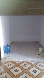 110 Sq.Ft. Retail Shop in Tikhampur