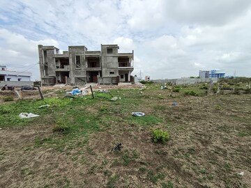 3 BHK Villa For Sale in Lb Nagar