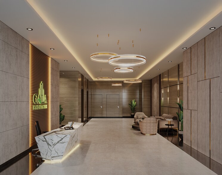 undefined, gala-paramount 3 Bedroom 1250 Sq.Ft. Apartment In Matunga East Mumbai 8775807